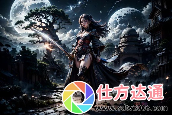 立冬诗词十首：感受诗人笔下的冬日意境与文化之美！
