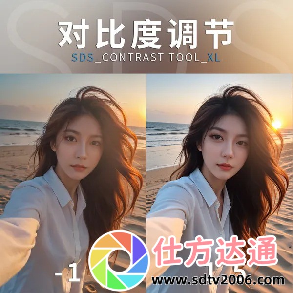 暖暖爱免费观看高清在线遇见你：解锁高清在线观影的终极指南