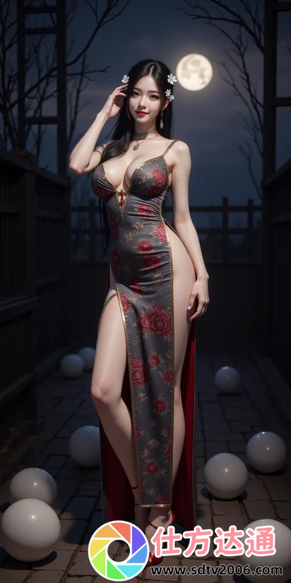 酒店激战5集免费观看：如何找到酒店激战5集的免费观看平台？