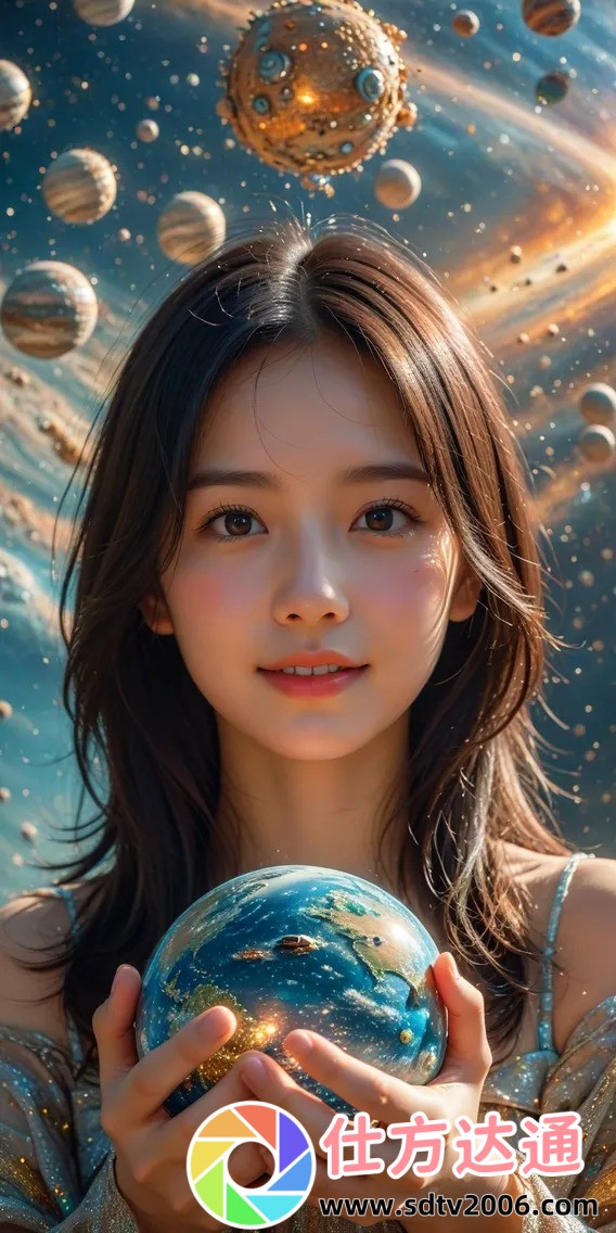 《海尔兄弟动画片》：带你回顾经典《海尔兄弟动画片》的成长与回忆！