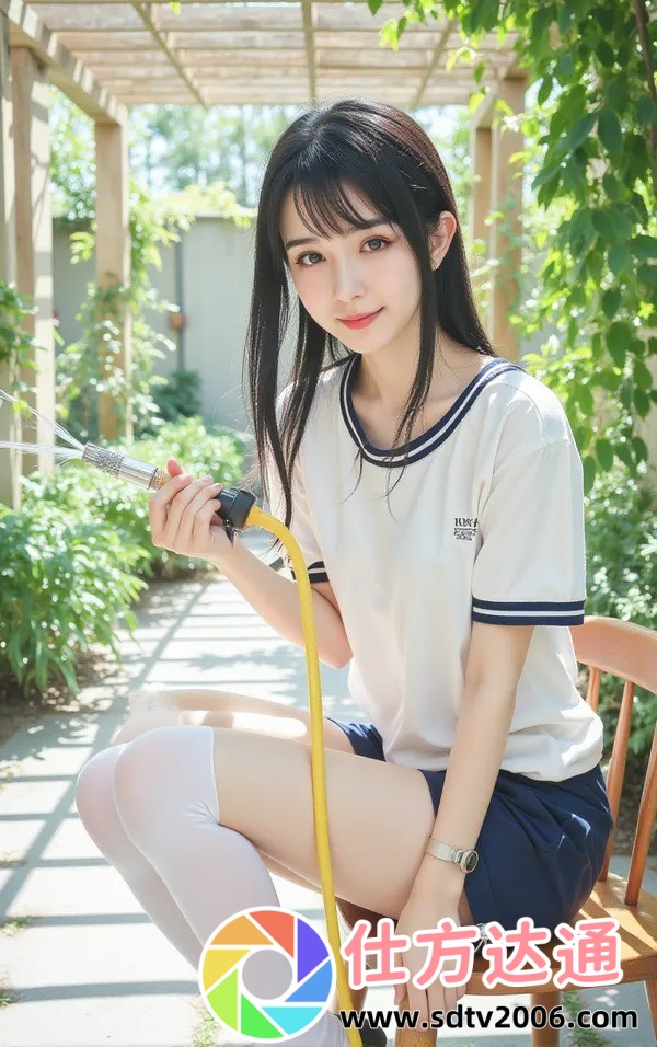 次元喵：爱宠与二次元的完美结合，打造独一无二的虚拟宠物