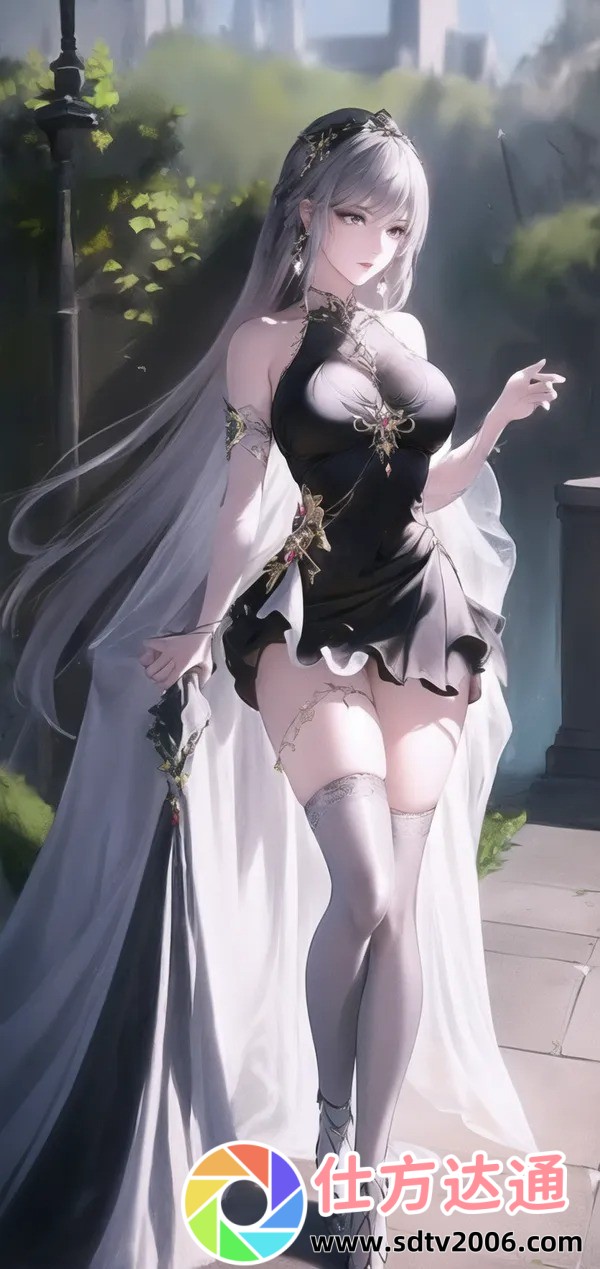 嫩白BBwBBwBBWBBw：揭秘肌肤焕白的神奇秘密
