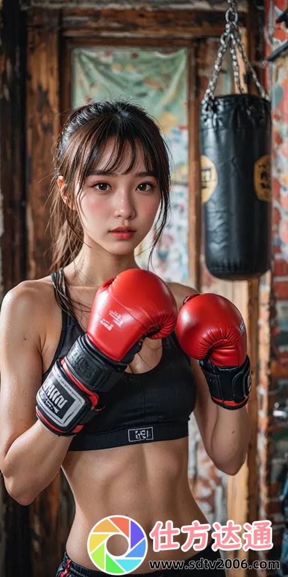 主角上自己的母亲和女儿是哪本书：这部争议性小说为何成为话题？