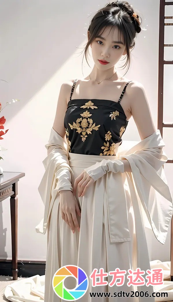 桃子汉化300款黄油：为你打开全新二次元世界的大门