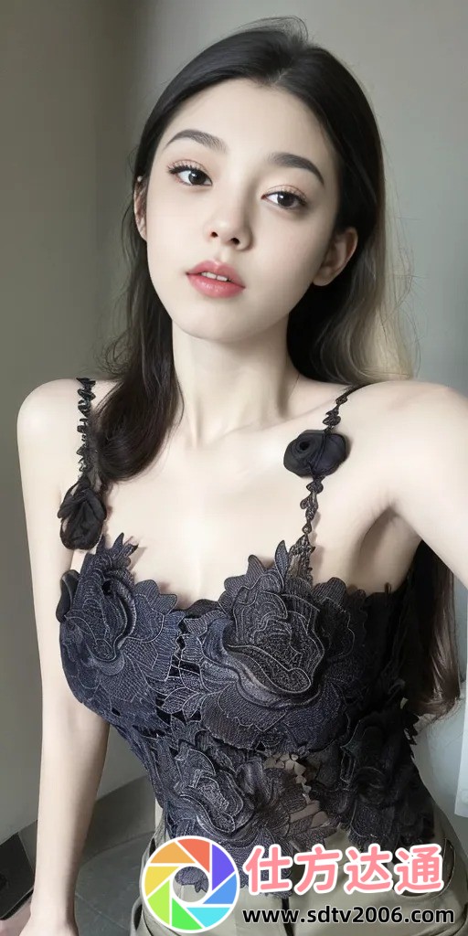 136精密导航AGV：未来智能物流的颠覆者，你了解多少？