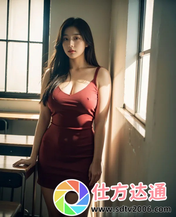 物华弥新：时光流转中的不变美好