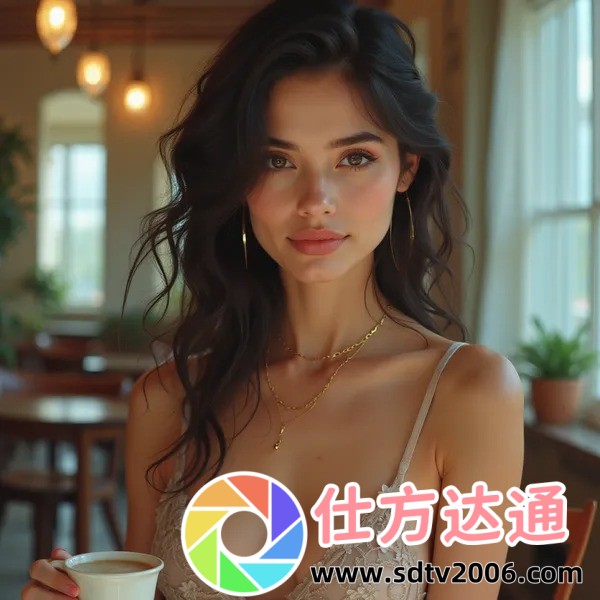 天海丽的影视作品与个人风采：深度剖析