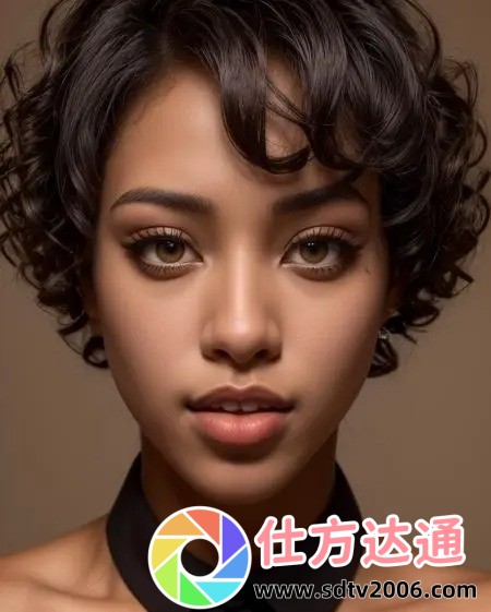 辛亥革命失败的原因：从历史中寻找改革与革命的根本差异