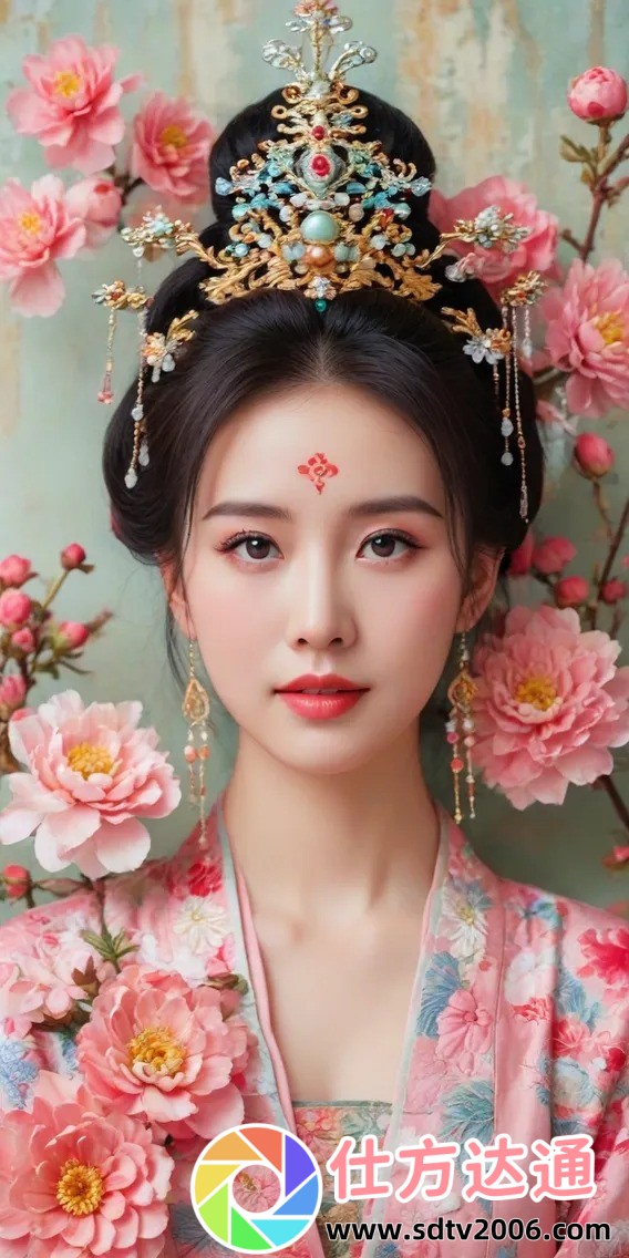 ＂B站未满十八岁可以接广告吗？揭秘未成年人UP主的广告接单真相！＂