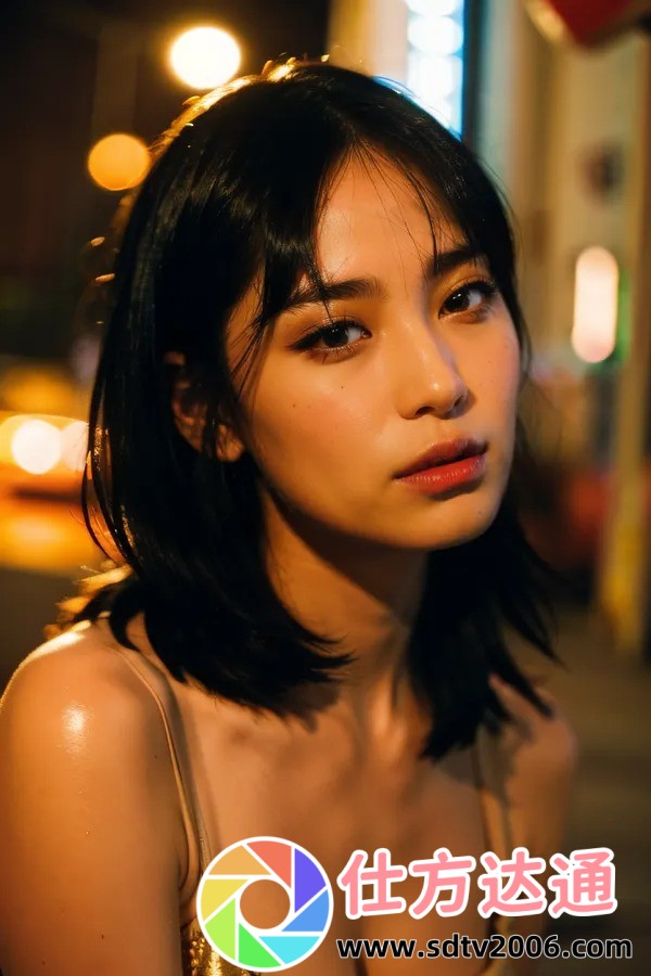 dwg电竞战队：为何它能在全球舞台上屡创佳绩？
