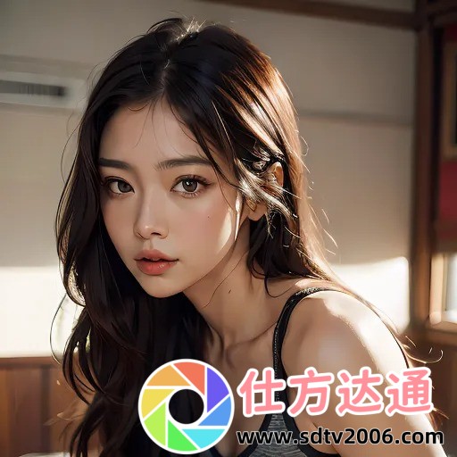 我和岳乱妇三级3：这部电影如何颠覆你的观影体验？