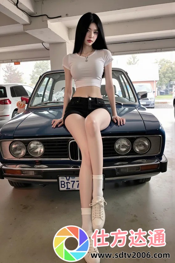蜜桃传媒天美传媒京东传媒DO：你不知道的传媒巨头背后的秘密