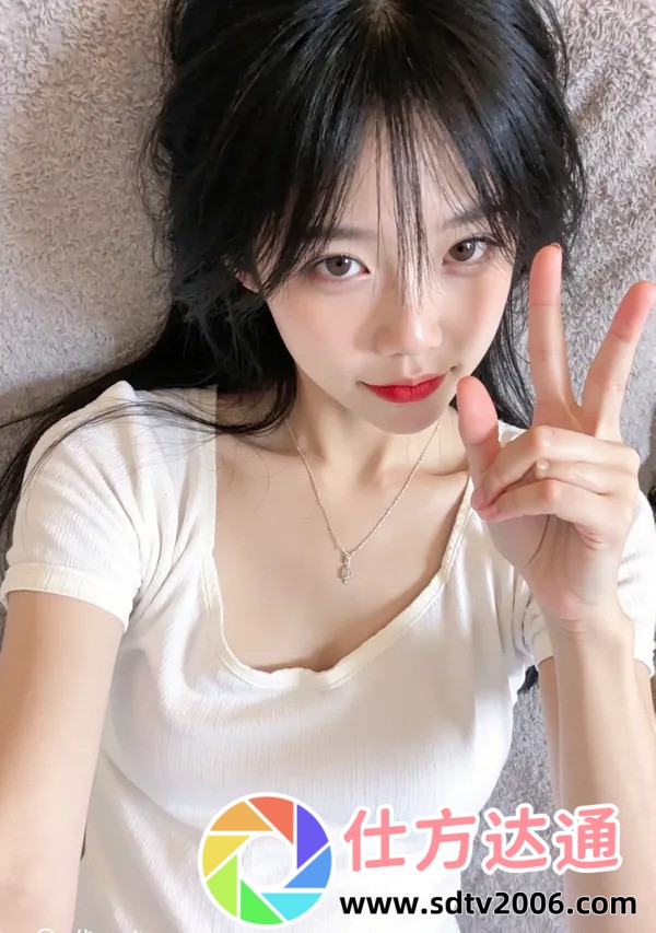 蜜唇直播APP：揭秘直播行业的黑科技与未来趋势