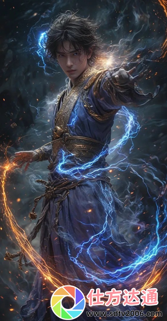 ＂温柔善良的儿媳妇朋友圈说说：揭秘家庭和谐的秘诀，你不可错过的情感指南！＂