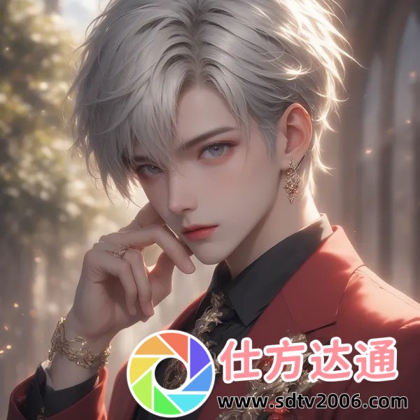 事物的秘密：揭开那些隐藏在日常生活中的秘密，带你重新认识世界。