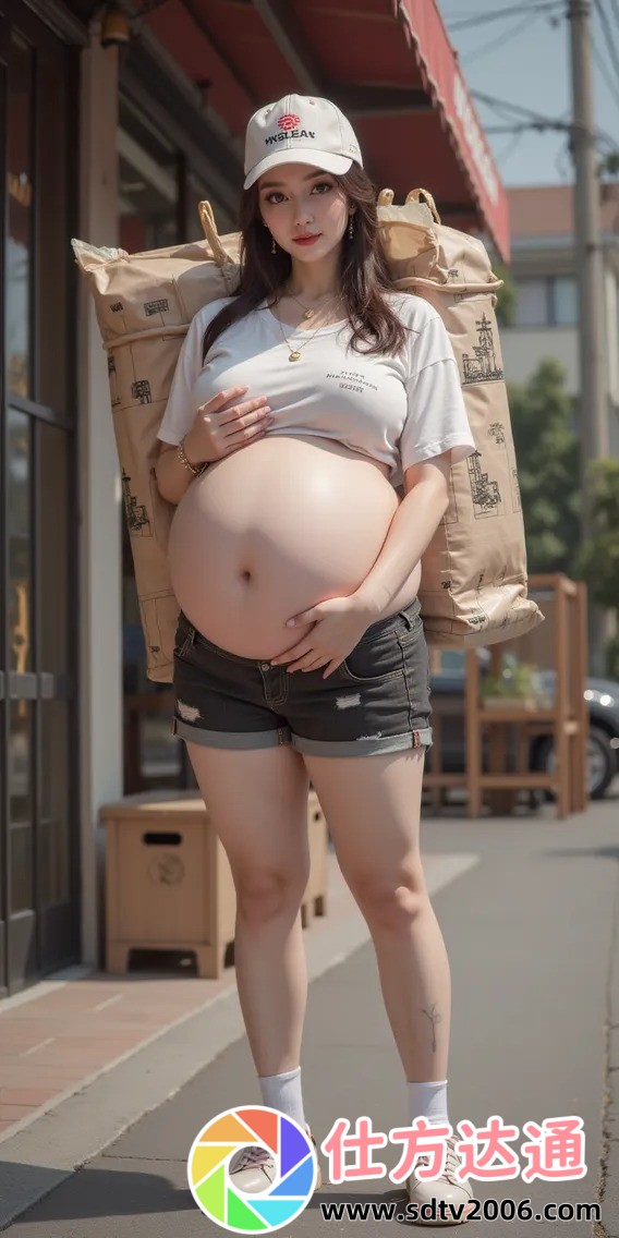 Kris：从Kris的明星生涯到现状，他的故事有哪些惊喜与争议？