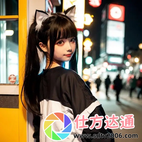  三个牛字组成“犇”：解读汉字背后的趣味文化