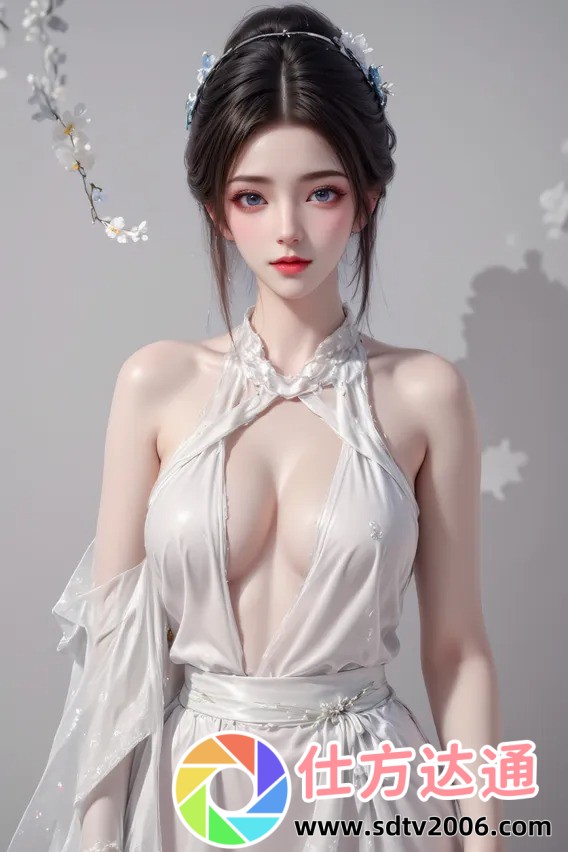 我的小后妈全文免费阅读小说：这本小说为什么吸引了这么多读者？