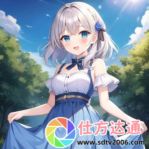 搜索一下：轻松找到你需要的一切信息