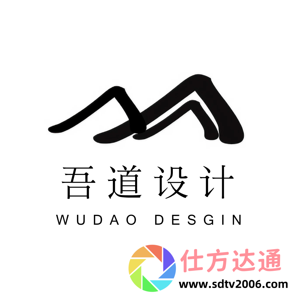 奥司他韦胶囊成人一天吃几粒：正确的使用方法与效果解析！
