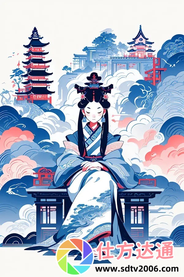 国精产品一二二线网站：揭秘高端产品背后的故事！