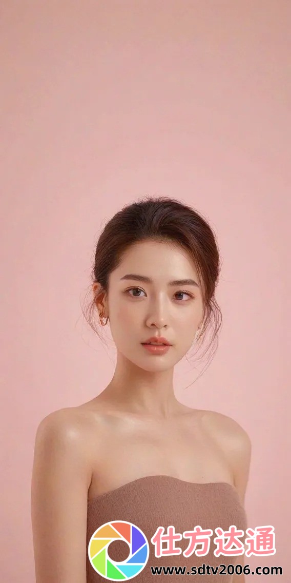 怎么弄出白色粘液？教你简单几步，DIY你的创意玩具！