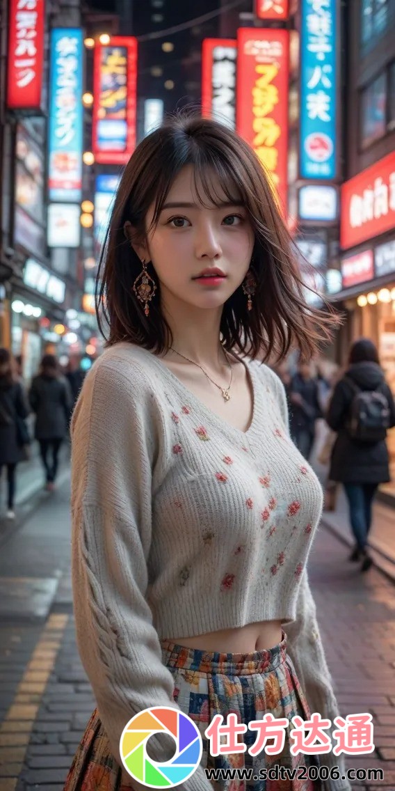 探秘纯肉小说《刘封借兄弟的种生孩子周楚臣》：高H与偏宠的完美结合