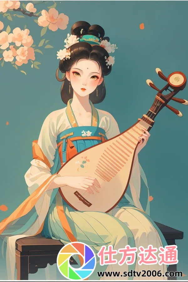 【剑网1归来】震撼上线！老玩家泪目，新手必看的全方位攻略指南！