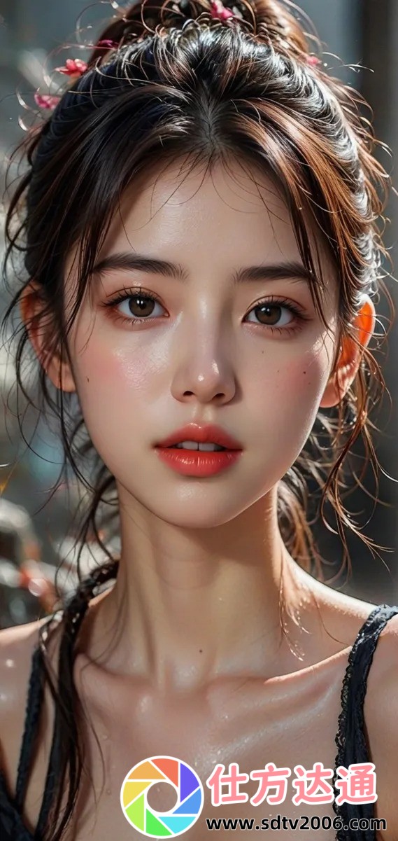 act游戏：它为何能吸引如此多玩家的目光？