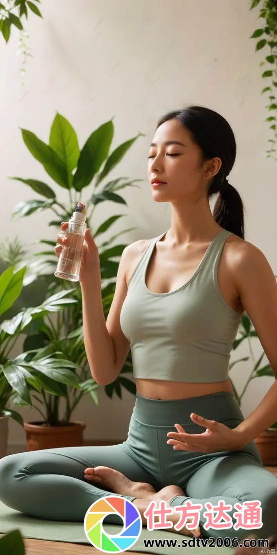 伽罗太华躺床流白色分泌物：伽罗太华躺床流白色分泌物的真实原因与对策分析！