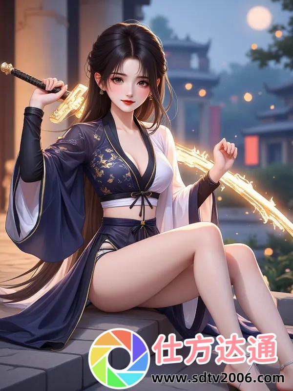 六漫画：揭秘漫画创作的六大核心技巧，让你成为下一个漫画大师！