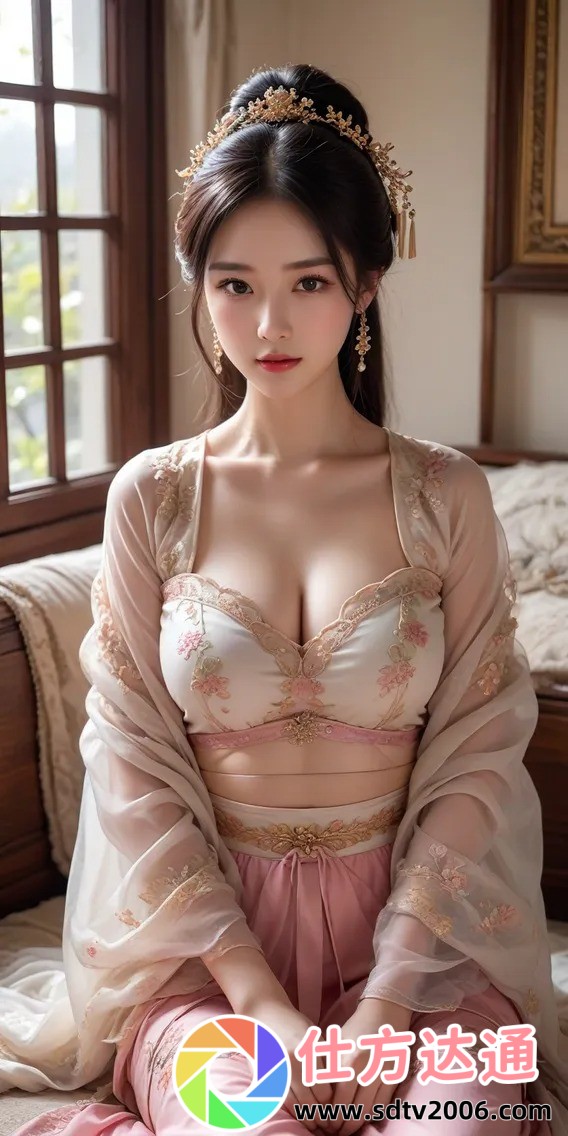 必看指南：差差很痛APP大全免费软件下载，轻松获取最佳体验！