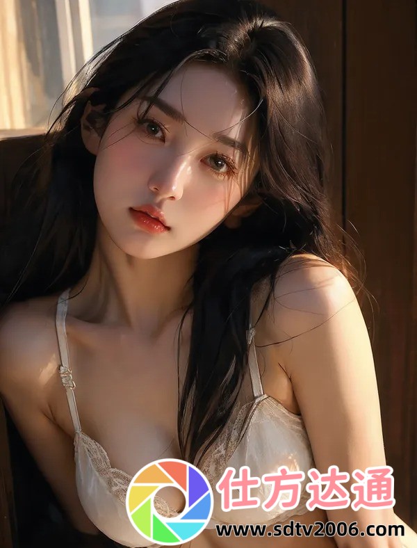 爸爸叫我COD妈妈小新外婆：家庭角色与代际关系的深度解析