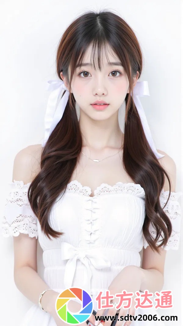 全网疯传！张津瑜三部曲在哪里？独家破解「隐藏资源」与「完整版下载」终极教程