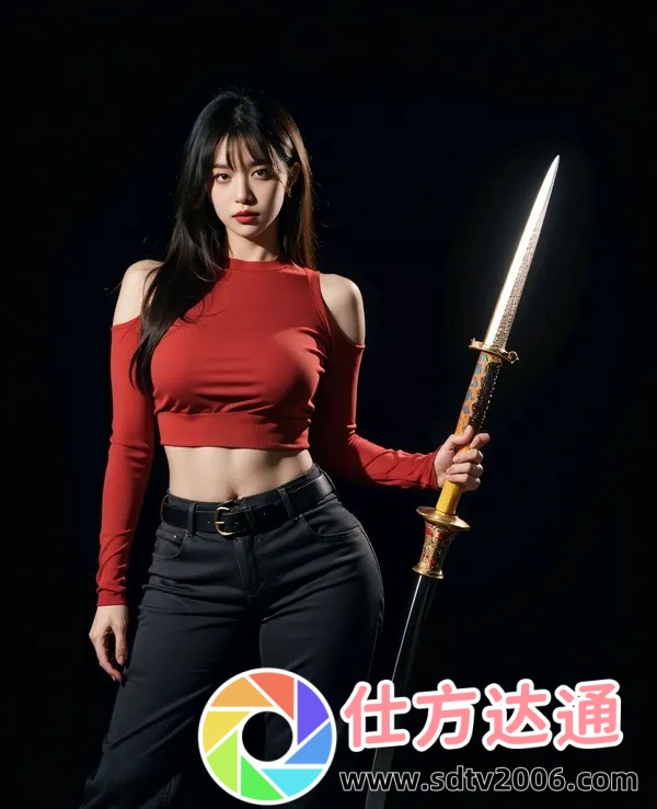老首长玩小处雏苞的导演和主演竟然隐藏了这些秘密！