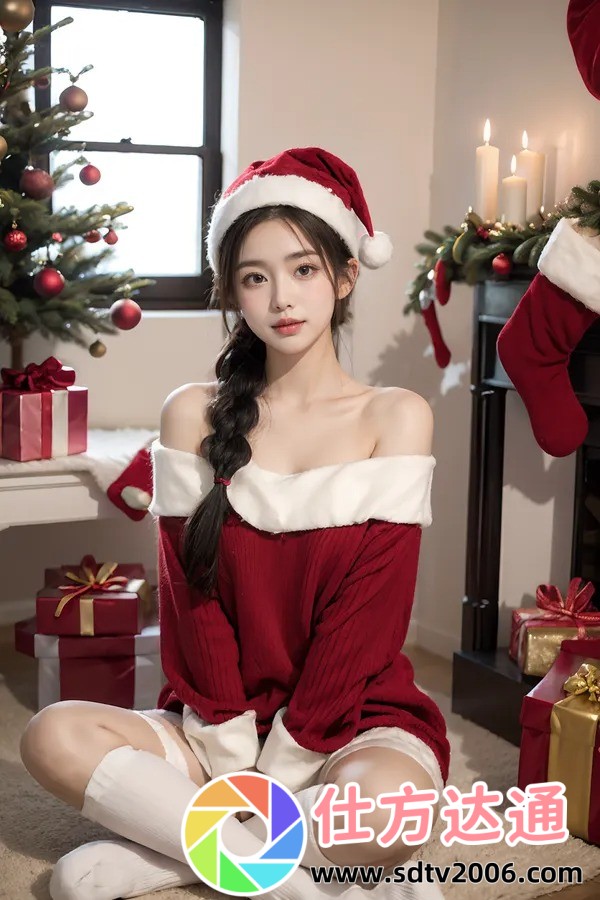 C最新网名免费：如何获取创意网名，提升你的在线形象！
