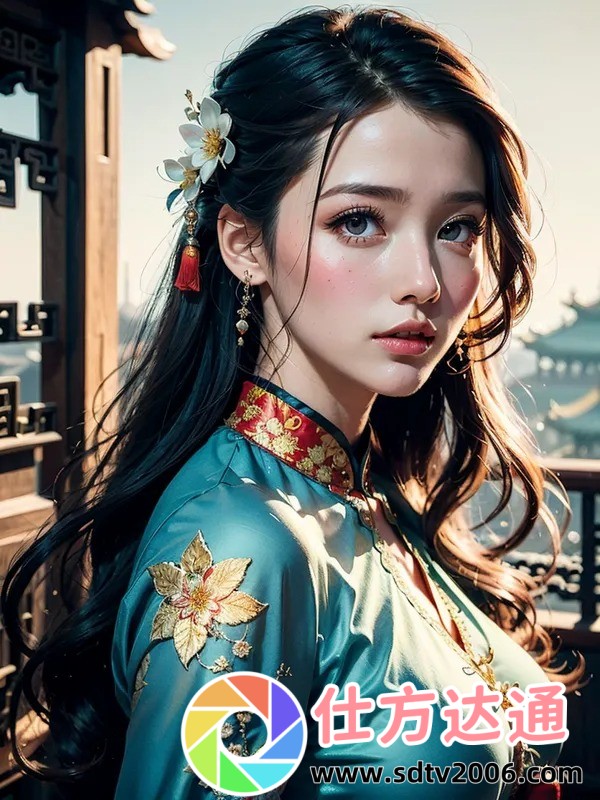 美国水蜜桃：为什么美国水蜜桃被誉为夏季水果的最佳代表？