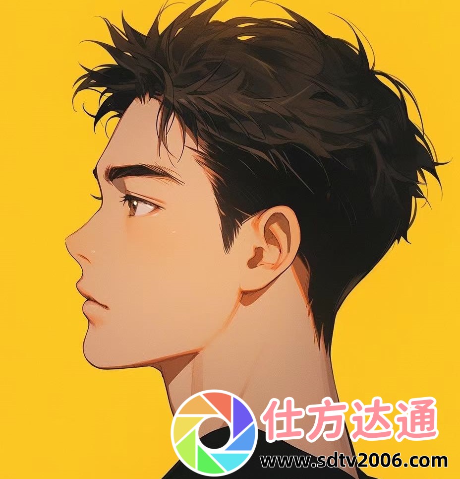 揭秘“人狗畜禽company limited”：你不知道的养殖业黑科技！