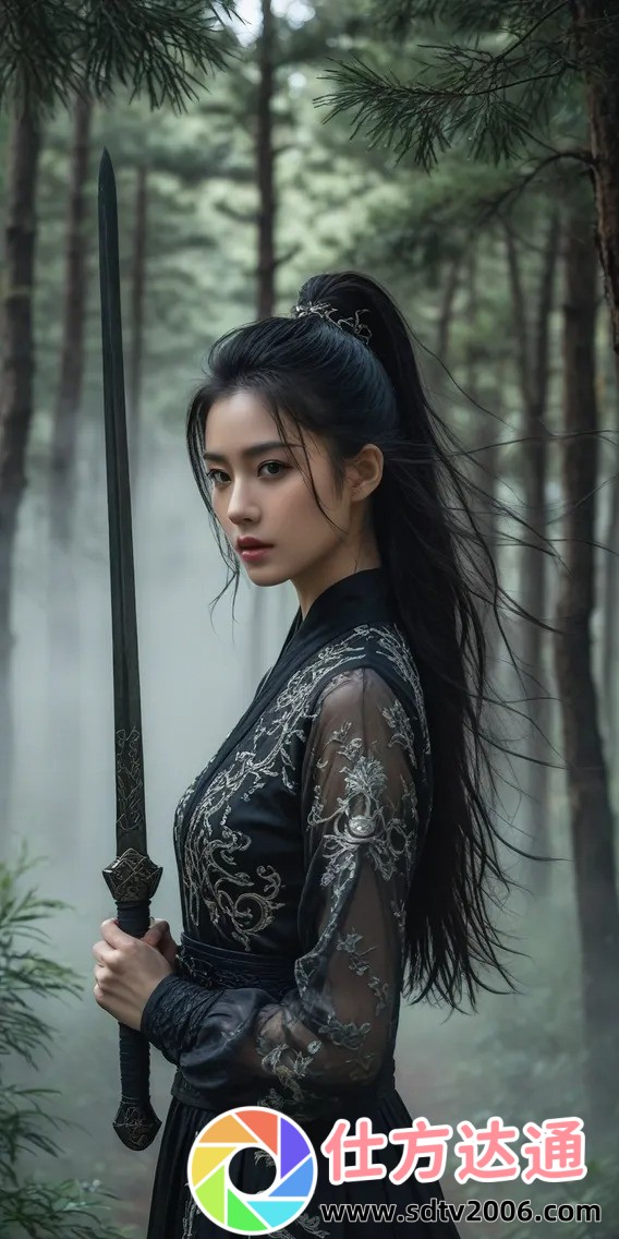 卡五星麻将玩法介绍：快速上手赢牌技巧