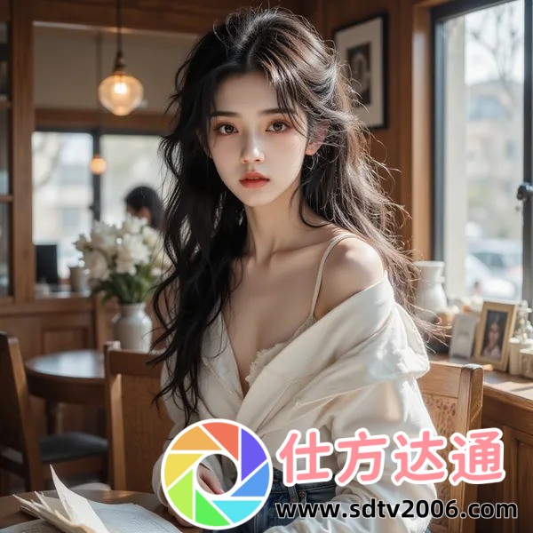 谌贻琴怎么读？揭秘这一名字的正确发音及其背后故事！