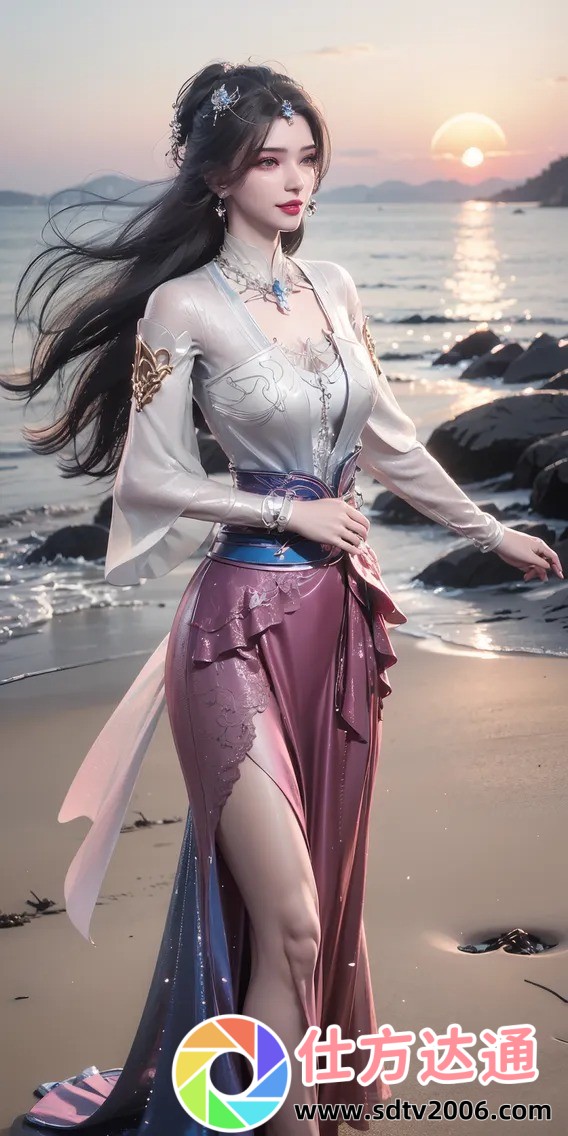 【惊天秘闻】画涯背后真相曝光！90%创作者靠它月入10万，行业巨头连夜封杀竟因这个功能……