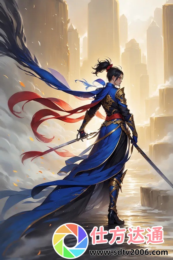 《高压监狱》免费完整版：无法抗拒的剧情魅力！