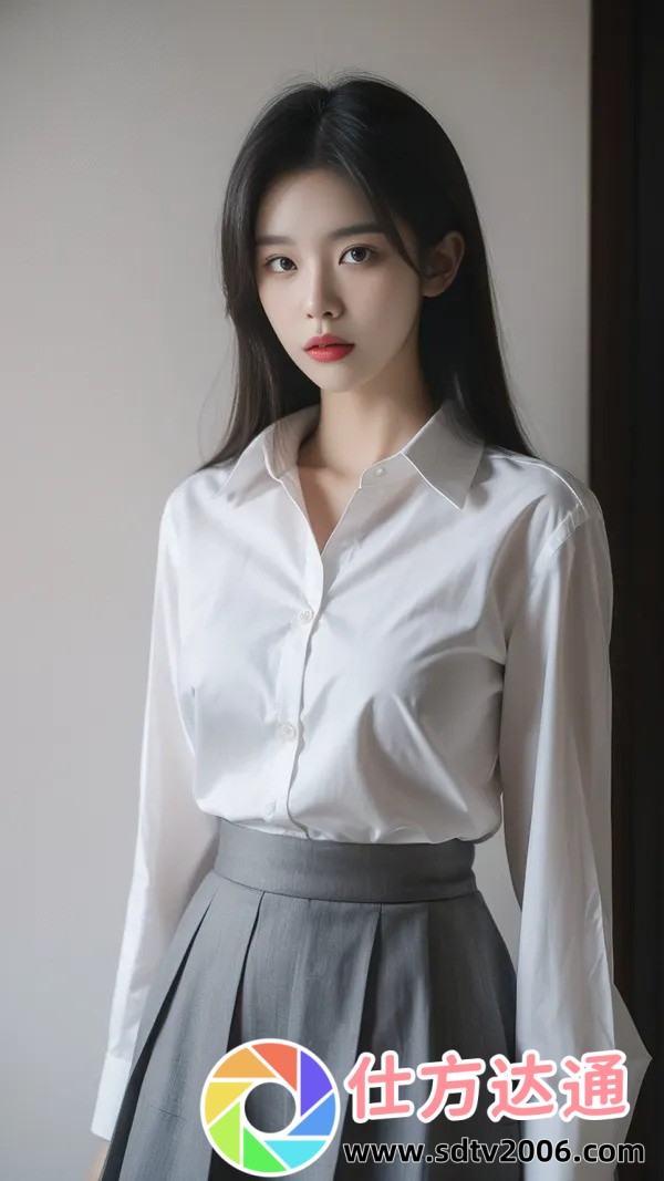 金铁霖的音乐生涯：从幕后到前台，他是如何突破自我的？
