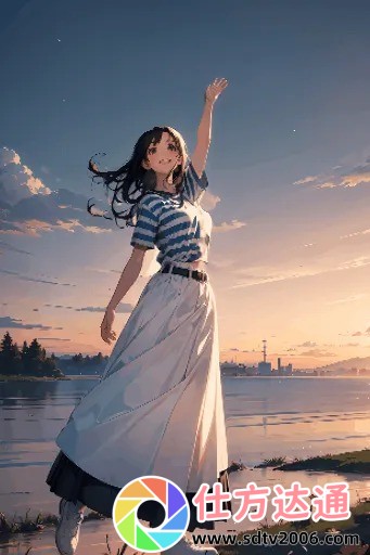 麻花传剧原创MV在线看完整版高清：揭秘背后的制作秘密与SEO优化技巧