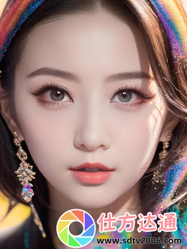 揭秘“女超人满天星版麦乐迪”：如何成为SEO优化中的超级英雄！