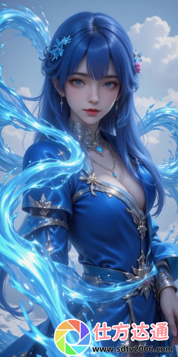 【免费高清大片ae特效教程】手把手教你制作好莱坞级特效！