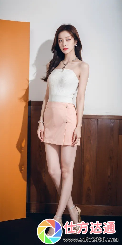 多人轮换：如何高效管理团队资源的终极指南