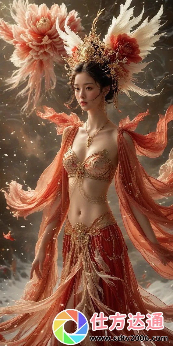 水蜜桃2：这部影片为何成为观众追捧的热门之作？
