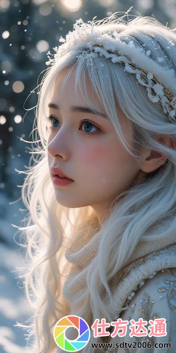好色先生APP：揭秘这款神秘应用背后的真相与使用教程
