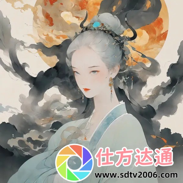 LOVECRAFTLOCKER：全新恐怖解谜游戏，你敢挑战吗？